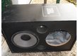 JBL 4648 