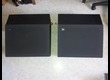 Paire JBL 8330 MKII