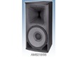 JBL passive Superbe récentes (6 X ASB6128) Caissons basses  + 6X 6X (JBL AM6215/95) tête medium aigüe