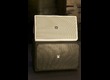une paire de Jbl 29 AV + Un sub SB 210