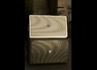 une paire de Jbl 29 AV + Un sub SB 210