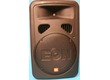 2 Enceinets JBL EON 15 neuves 