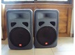 Vends JBL Eon 15 baisse de prix