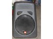 JBL PRO EON 15" SUB