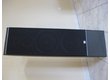 paire d'enceintes colonnes JBL ES 100