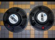 jbl k120 et k130