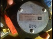 Haut parleur JBL LE 25-4