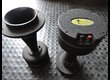  vend 2 moteurs compressions JBL LE 85+ pavillons H91.