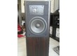 Enceintes JBL LX 33