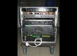 JBL 418S + 2 CABARET 4690