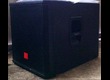 Vend JBL Pro MRX 518S