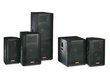 ensemble jbl