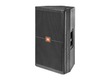 Systeme Complet JBL SRX 715 et SRX 718S Excellent état