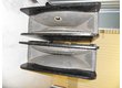 Vend JBL Pro trompes aigus 1 pouce Professionnel série / Mod.N° 2345 / Série 27662