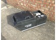 LOT DE 2 JEM HYDROSONIC 2000