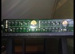 Joemeek Twinq preamp - eq - photo optical compresseur (2 channels)