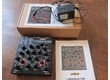 Vends T-Resonator excellent état