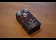 Pédale distortion Joyo Ultimate drive