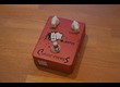 Pédale Chorus Joyo Classic Chorus