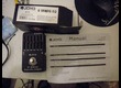 Vds/Ech Joyo EQ 6 Band JF-11