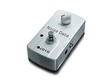 Pédale d'EFFET NOISE GATE JOYO NEUVE Frais de port inclus