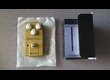 VENDS UNE PEDALE JOYO HOT PLEXI SIMU JMC 800 IDEALE ACDC,VAN HALEN...