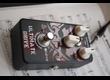 VDS JOYO Ultimate drive