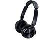 JVC HA-S360-B