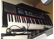 JVC KB-800 Keyboard(rare)