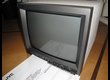 JVC TM-H150 CG + TM-H1750  CG