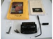 vibrato kahler 7327