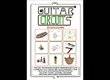 Kamel Chenaouy © Guitar Circuits