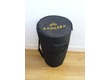 Djembe Kangaba