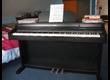 Piano numérique Kawai CN - 470