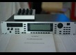 K5000R + Macro control box