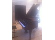 Vends Piano 1/4 de queue Kawai KG2- E