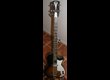 KAY K5195 GUITARE BASSE MADE IN USA