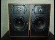 KEF C25 