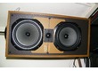 kef carina 2