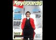 Cherche ancien Keyboards Magazine