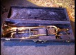 Trombone a Piston "Antoine Courtois"