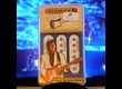 [VDS] Micros KINMAN Fat Vintage Hank Marvin Set (FV-HMS) white noiseless