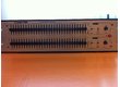 KLARK TEKNIK DN360