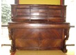piano H.Klein  1900 en super état