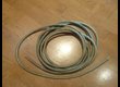 CABLE MULTIPAIRE 16