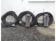 CABLAGE HARTING 24 PIN 