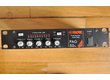 Noise gate PAG-50