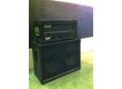 Tete d'ampli a Lampes KMD XV100SD 120 watts + BAFFLE 2x12 CELESTION