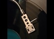 KoolSound cellule kcl-01