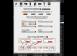 KoolSound DJ Player